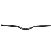 DMR Sweeper Riser Bar 31.8mm 35mm/780mm Black