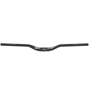 DMR Sweeper Riser Bar 35mm 35mm/780mm Black
