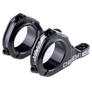 DMR Defy2 DH Stem (35) 5d x 45mm - Black
