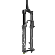 DVO Diamond 36 D1 SL 29 Fork 160mm 15-D  Black