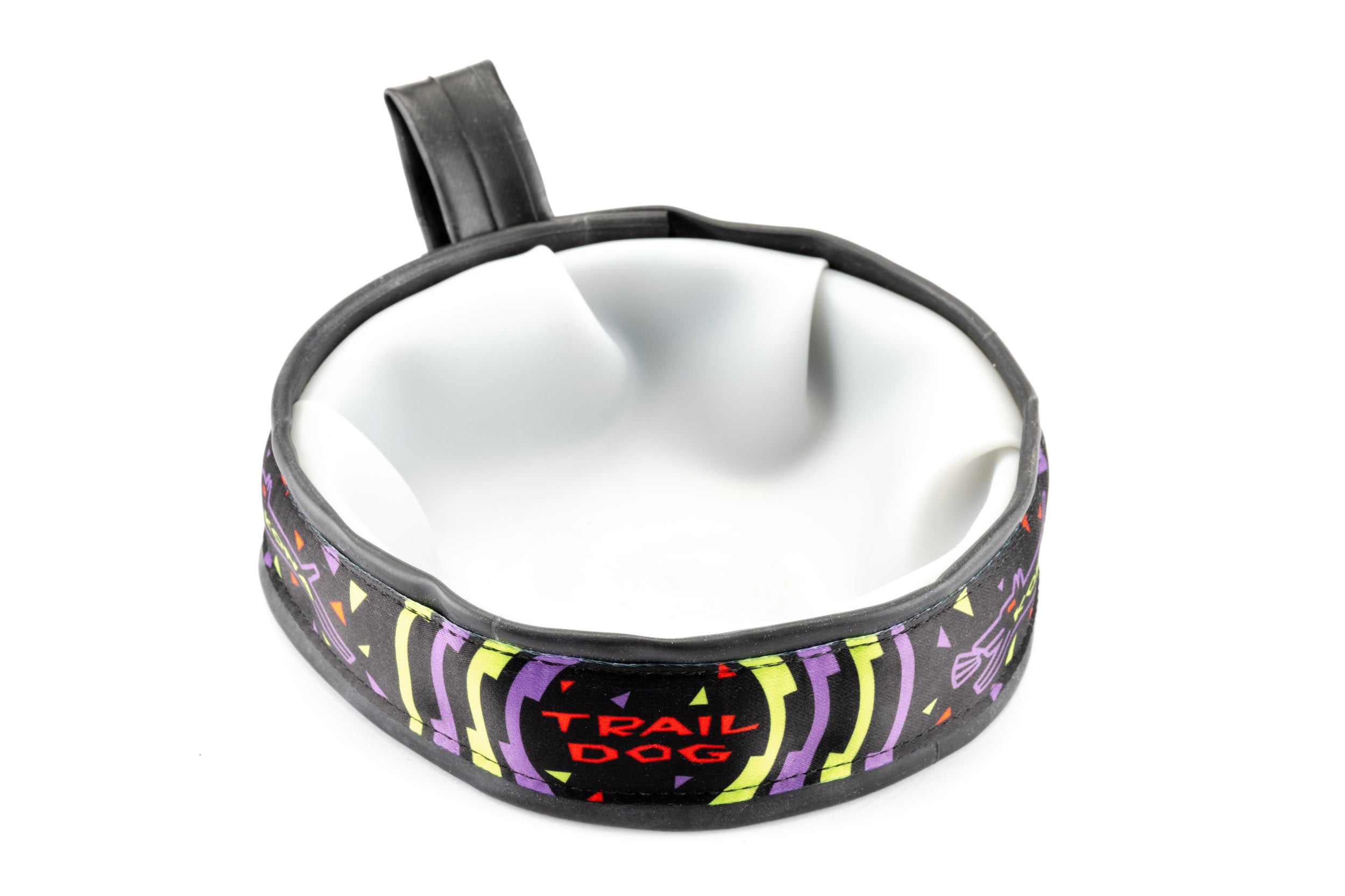 Kona Dog Bowl