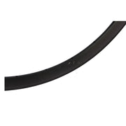 DT Swiss XM 481 Tubeless Ready 29" Disc Rim 28h BLEM