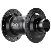 DT Swiss 370 DJ Non-Disc Front Hub 32h  20x110mm