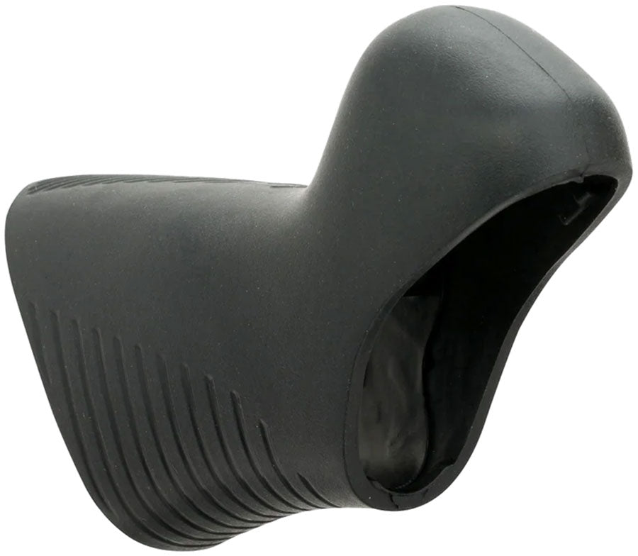 FSA K-Force WE RDB Left Shifter Hood Replacement