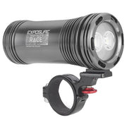 Exposure Lights Race Mk17 Cordless Light System