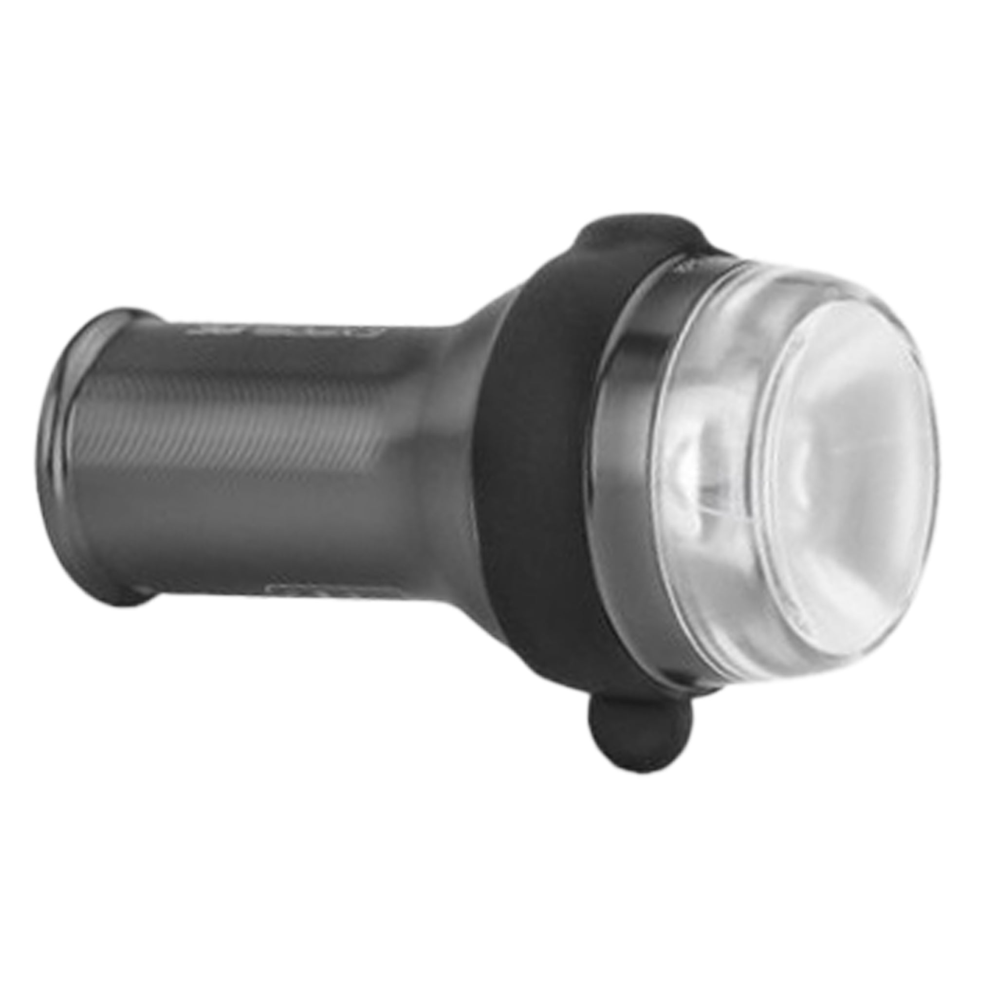 Exposure Lights Trace Mk3 Urban Front Light