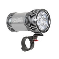 Exposure Lights Six Pack MK15 Cordless Light System