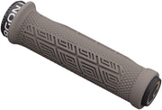 Ergon GDH Grips - Slay Grey