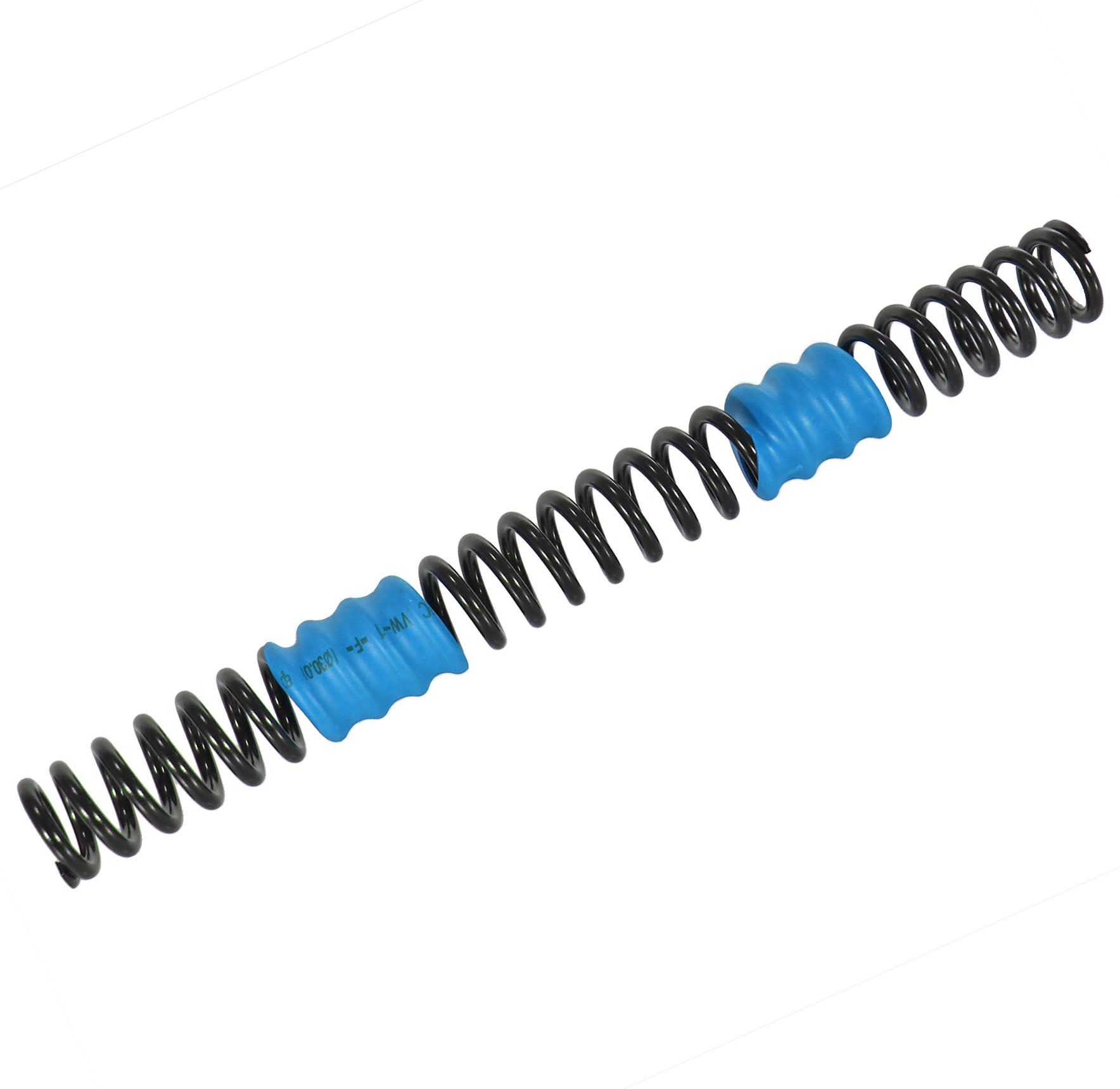 Formula Italy Selva-C Coil Kit Medium