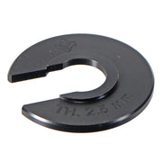 Formula Italy Stroke Reduction Spacer MOD 2.5mm