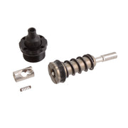 Formula Italy MC/Lever Piston Rebuild Kit R1 Racing