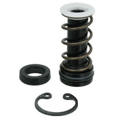 Formula Italy MC Piston Kit RX One/One FR/Mega (2010)