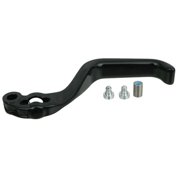 Formula Italy Lever Blade R1/T1/Oval - for MCs w/TFRA