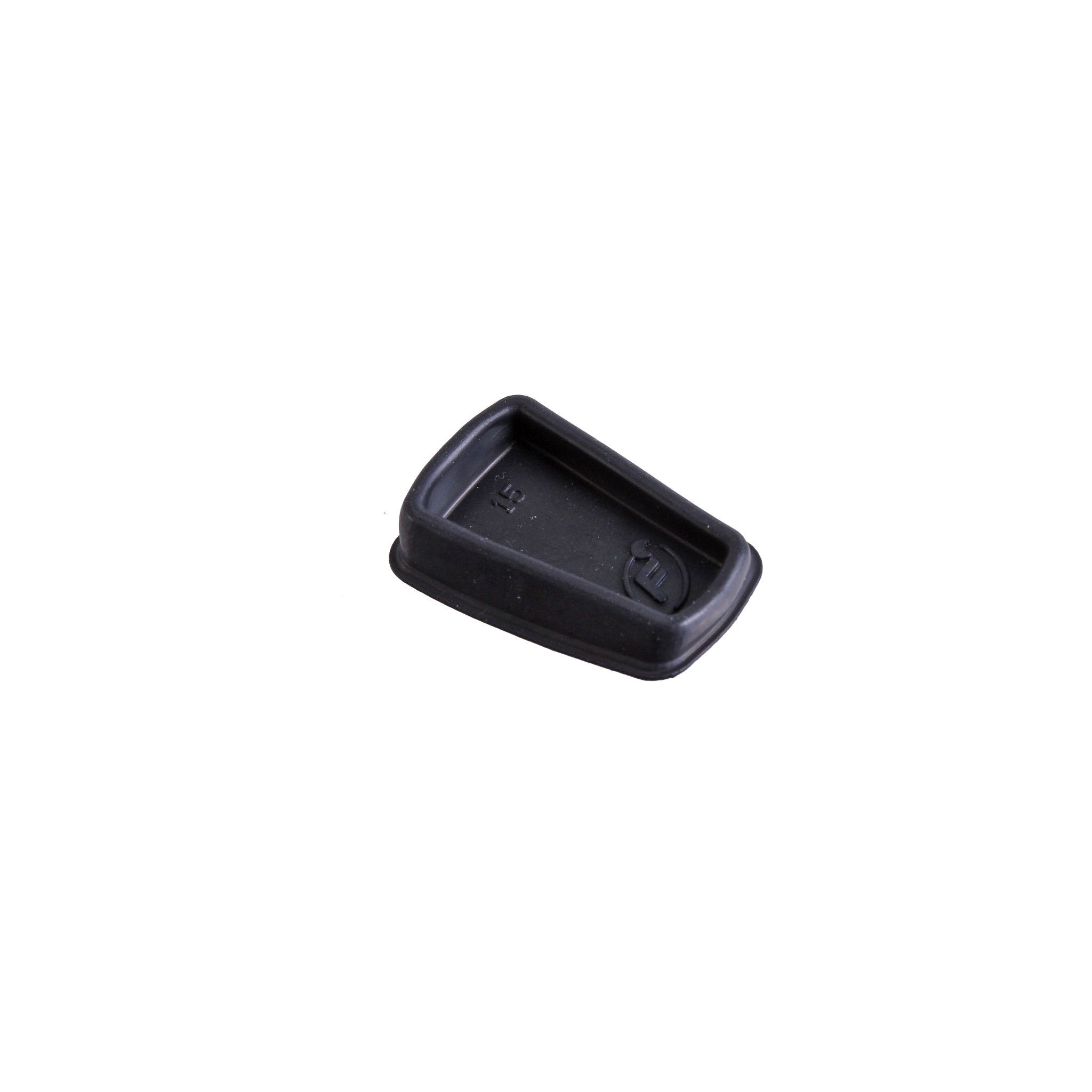Formula Italy R1 Racing Master Cylinder Reservoir Membrane