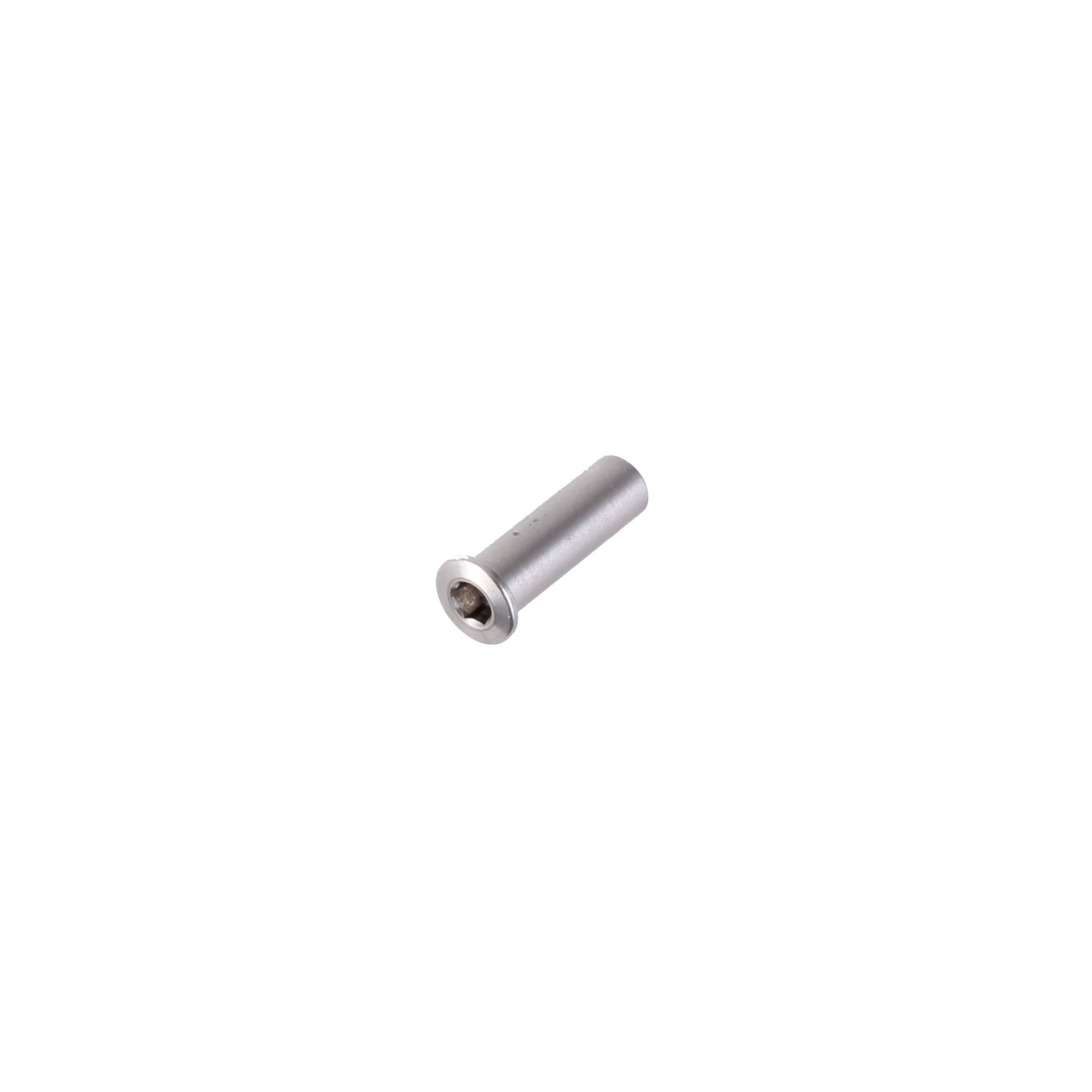 Formula Italy Lever Blade Pivot Nut  R1R
