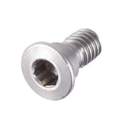 Formula Italy Lever Blade Pivot Bolt R1R