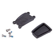 Formula Italy Master Cylinder Diaphragm Kit R1/T1R/ROR