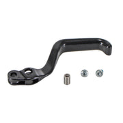 Formula Italy Lever Blade T1/The One (for MCs w/o TFRA Adjuster)