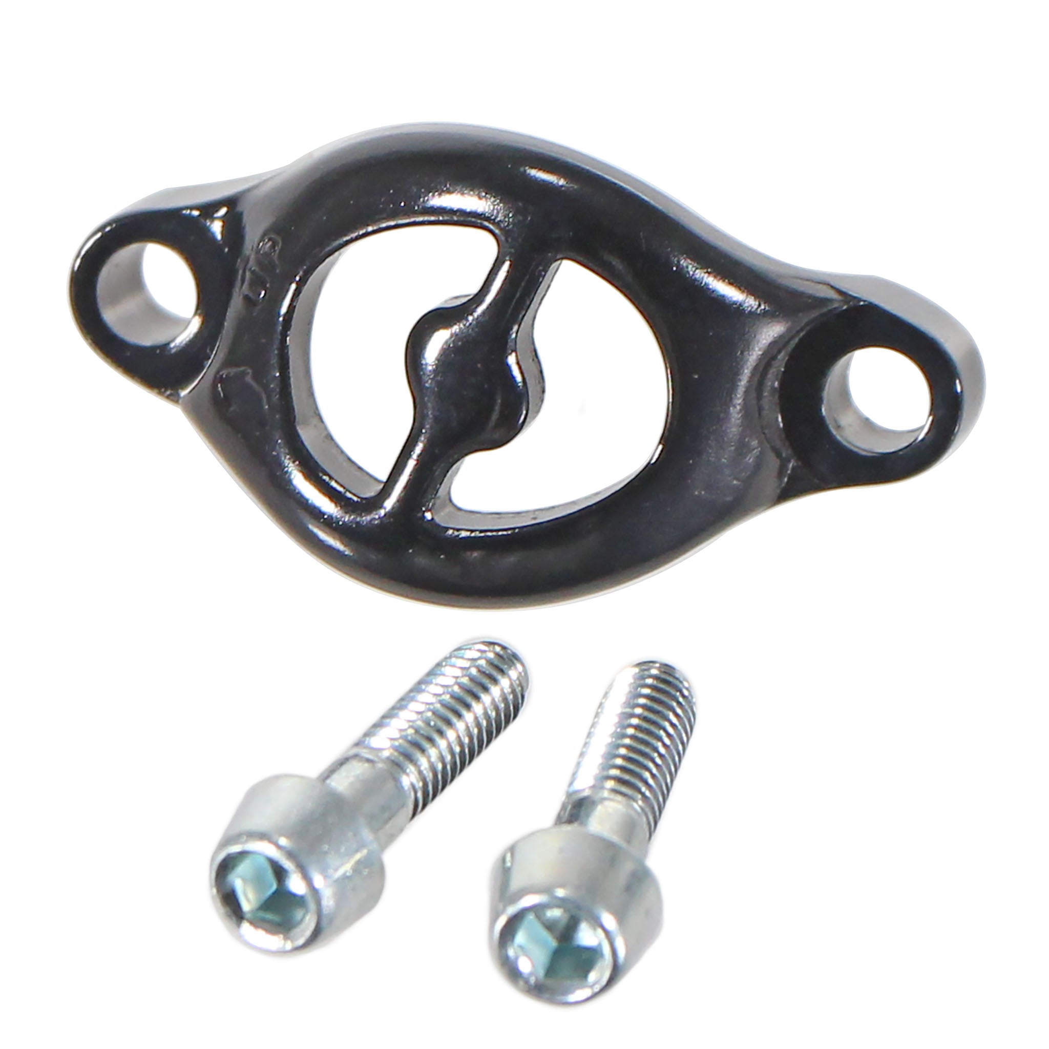 Formula Italy MC/Lever Clamp and Screw Kit T1/The One
