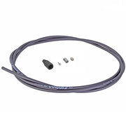 Formula Italy Tubing Kit Cura X (Kevlar) - 2000mm