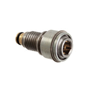 Formula Italy SpeedLock Valve Coupler DOT Models