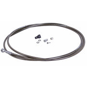 Formula Italy Tubing Kit R1 Racing (Kevlar) - 2000mm