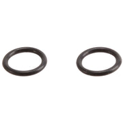 Formula Italy Banjo O-Ring (6x1mm) Pair