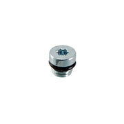 Formula Italy Bleed Port Screw/O-Ring C1/CR1 (2014+)