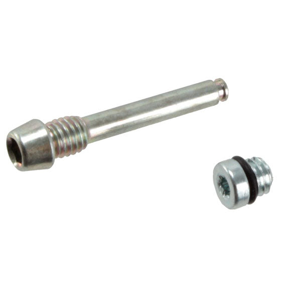 Formula Italy Caliper Bolt Kit (1 Caliper)C1/CR1