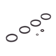 Formula Italy Caliper O-Ring Kit (1 Caliper) Cura-4