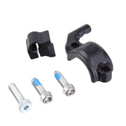 Formula Italy MiXMaster SRAM Shifter Clamp Cura - Left