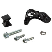Formula Italy MiXMaster SRAM Shifter Clamp R1-Racing - Left