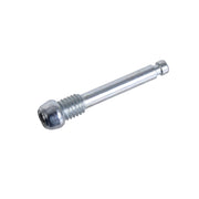Formula Italy Pad Pin Bolt RX