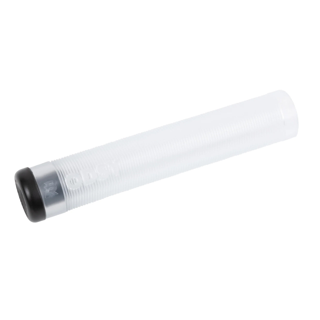 Odyssey Broc Grips Clear