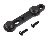 Fidlock TWIST Bike Base Bottle Cage - Bolt-On Black