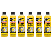 Finish Line Speed Degreaser 18.0oz 6/Count