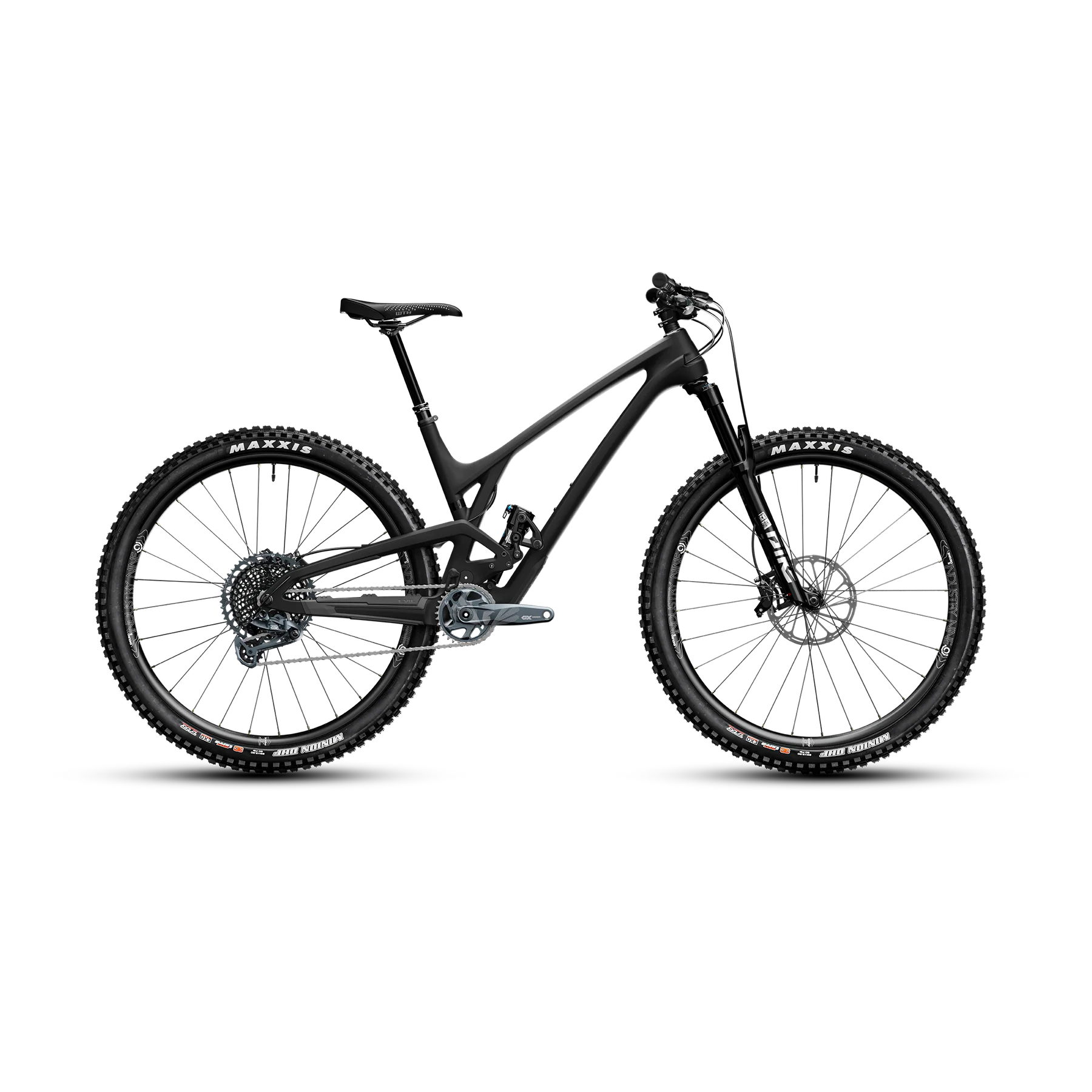 2018 closeout sales mountain bikes