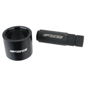 FSA MegaExo Bottom Bracket Rebuild Tool