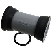 FSA BB86-Composite Road Adapter BB Alloy BB86/24