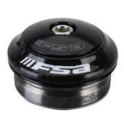 FSA Orbit IS Carbon Integrated Headset H2100A 8.7mm/10.7mm Stack Height