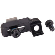 Fox Shox Remote Adapter Assembly I-Spec EV Transfer 1x