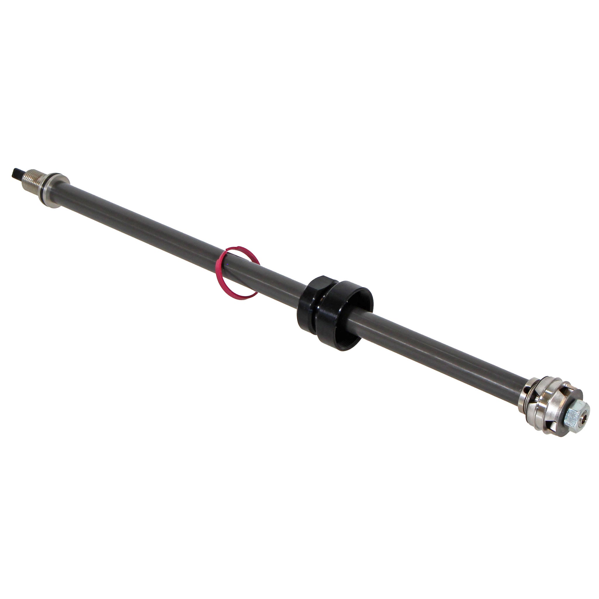 Fox Shox Cartridge Assembly 2019 36 27.5/29" 180 Max P-S Grip