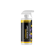 Gtechniq Ceramic Quick Coat 6-Month Protection 500ml
