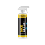 Gtechniq Bike Clean 1 Liter