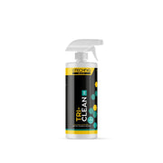 Gtechniq Bike Tri-Clean 500ml