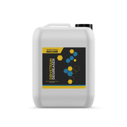 Gtechniq Drivetrain Degreaser 500ml