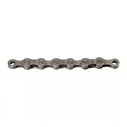 SRAM PC-830 PowerChain Chain 114 Link 8sp Gray 25pcs