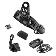 SRAM GX T-Type Eagle AXS Upgrade Kit