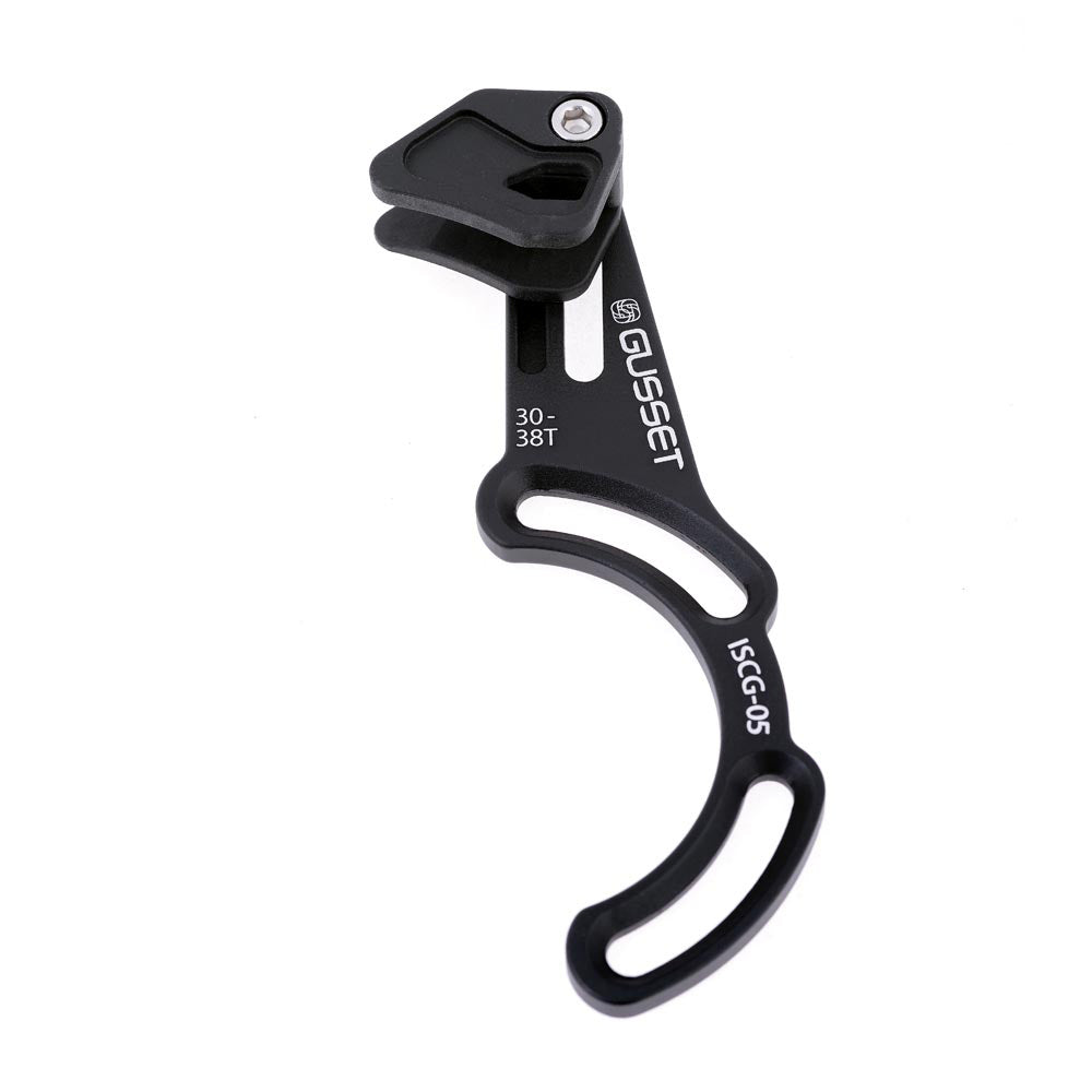 Gusset Lil Chap Mini Chain Device ISCG-05