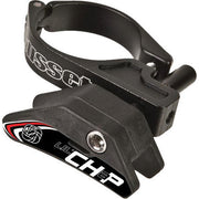 Gusset Lil Chap Chain Device 34.9/31.8mm